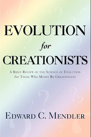 Evolution for Creationists