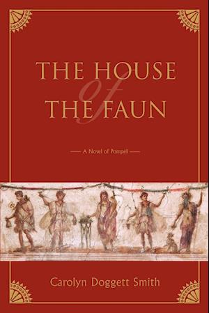 The House of the Faun