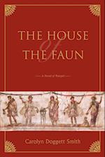 The House of the Faun