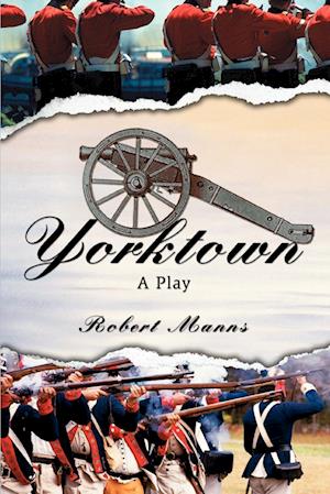 Yorktown