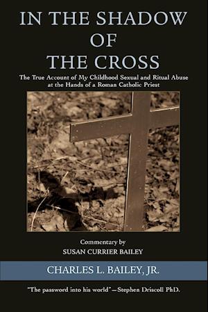 In the Shadow of the Cross