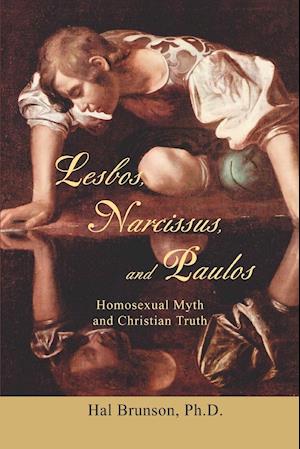 Lesbos, Narcissus, and Paulos