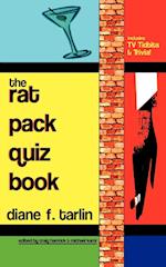 The Rat Pack Quiz Book