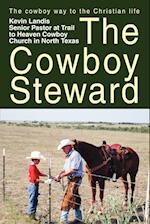 The Cowboy Steward