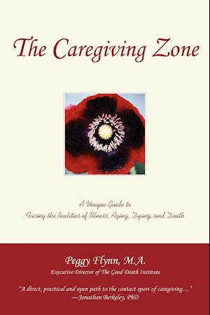 The Caregiving Zone