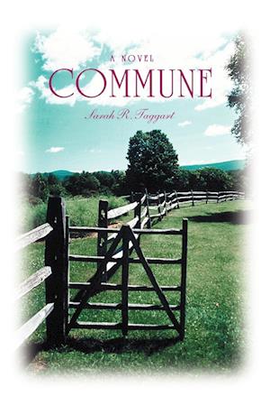 Commune