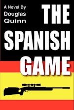 The Spanish Game