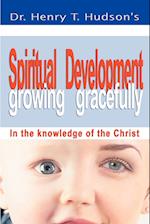 Spiritual Development