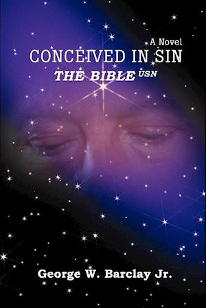 Conceived in Sin