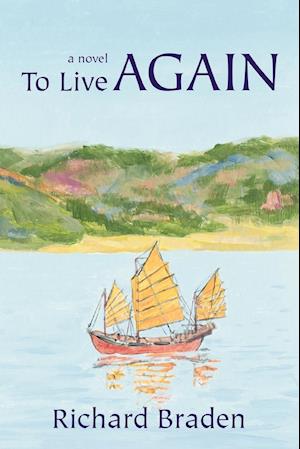 To Live Again