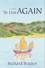 To Live Again