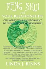 Feng Shui for Your Relationships