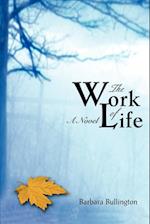 The Work of Life