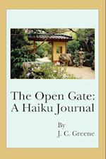 The Open Gate