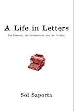 A Life In Letters