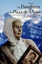 The Daughters of the Plaza de Mayo