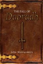 The Fall of Daoradh