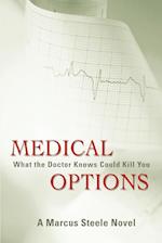 Medical Options