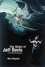The Ghost of Jeff Davis