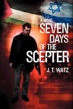 Seven Days of the Scepter