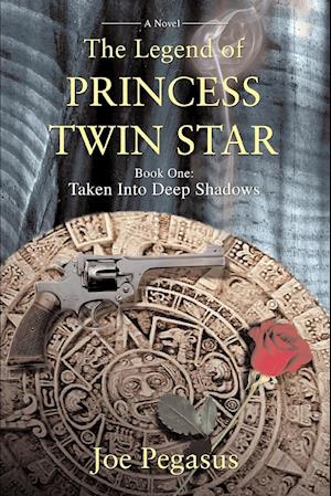 The Legend of Princess Twin Star