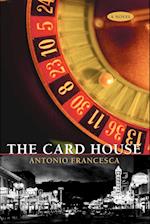 The Card House