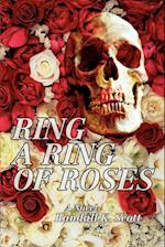 Ring a Ring of Roses