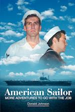 American Sailor