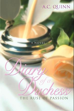 Diary of a Duchess