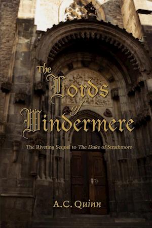 The Lords of Windermere