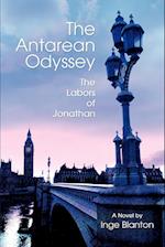 The Antarean Odyssey