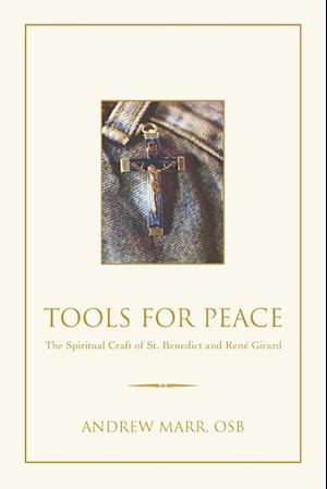 Tools for Peace