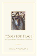 Tools for Peace