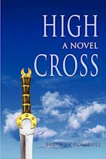 High Cross