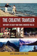 The Creative Traveler