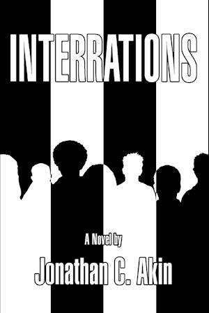 Interrations