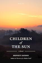 Children of the Sun