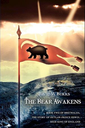 The Bear Awakens