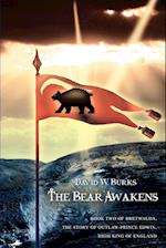 The Bear Awakens