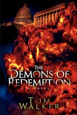 The Demons of Redemption