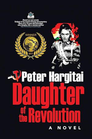 Daughter of the Revolution