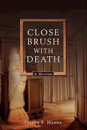 Close Brush with Death