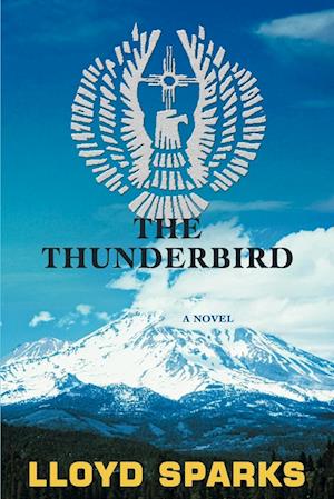 The Thunderbird