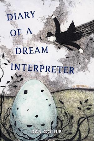 Diary of a Dream Interpreter