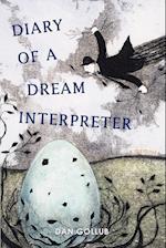 Diary of a Dream Interpreter