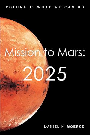 Mission to Mars