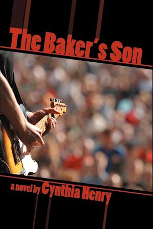 The Baker's Son