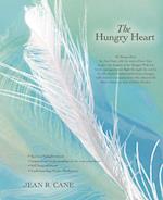 The Hungry Heart