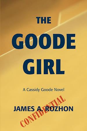 The Goode Girl