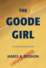 The Goode Girl